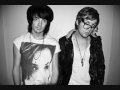 Kids Of 88 - My House (Kyle Bourke & Justin Sane Remix)