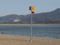 312 N Lewis St, Lake Elsinore, California