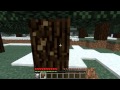 MineCraft || Camkoda