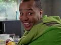 Scrubs Sacred Heart Imagines Being Married To Elliot Scrubs Sacred Heart Imagines Being Married To Elliot