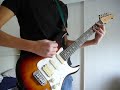 Good Charlotte - Lyfestyles of the Rich and Famous cover