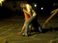 videos de The Jew Cone