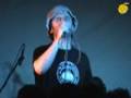 TBF - Heroyix @ Plaža Colosseum