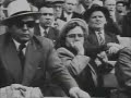 Brazil 1954