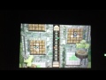 Click here to watch this video Nintendo Show 3D 4/26 April 26 2012