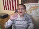 ASL Vlog 9