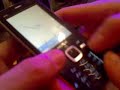 Nokia n78