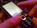 Nokia n78