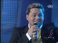 ROBINSON MONTEIRO E CASSIANE CANTAM COM MUITO LOUVOR ROBINSON MONTEIRO E CASSIANE CANTAM COM MUITO LOUVOR