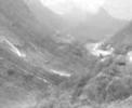 Stryn 07 Stryn 07