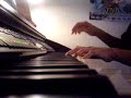 sniper sans repère au piano sniper sans repère au piano