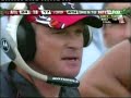 Atlanta Falcons @ Tampa Bay Buccaneers 2005 regular season game: 4th quarter (4/4)