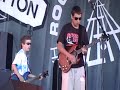 Tallan T-Man Latz and The Young Guns Tallan T-Man Latz and The Young Guns