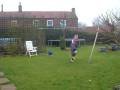 videos de massive backflip