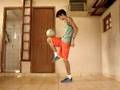 Nas Freestyle Murilo