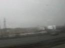 Canada - Hamilton to Toronto