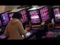 website: www.krtv.tv youtube www.youtube.com facebook: www.facebook.com twitter: twitter.com vimeo: vimeo.com a quick take on japanese arcades. you can draw on your own photo booth photos.