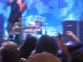 80Live At Webster Hall