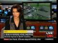 Shooting at Nursing Home N. Carolina 8 Dead 03 ...