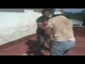Click here to watch this video EWF Wrestling Campeche