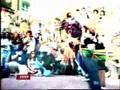 VIVA Zwei 2step - DJ Woody vs VJ Fumakilla part 4