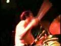 CrashDown - Everybody Knows (Fest Rock - 03/06/2006)