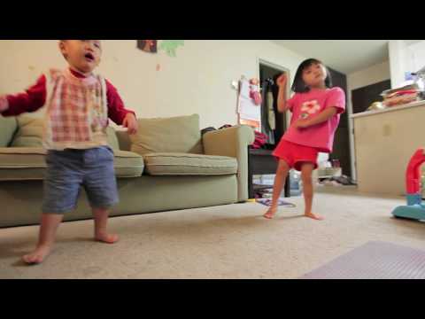 YouTube Preview Image