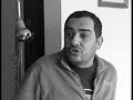 yazar yazara ahmet tulgar  meltem ar?kan tan?t?m