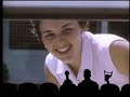 MST3K - Last Clear Chance