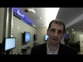 Davos 2012 - Daniel Shapiro