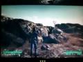 Fallout 3 at High Settings 8700M GT