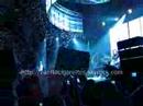 Tokio Hotel - An deiner Seite @ Genf