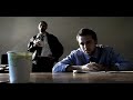Calm-a-Sutra of Tea Scholarship INTERROGATION