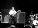 Cursive - Bad Sects