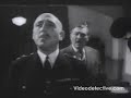 wrong arm of the law trailer peter sellers