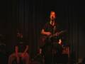 videos de quick rebecca die melodie des lebens