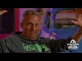 Car Fax The Good and Bad - Rabbits Used Cars