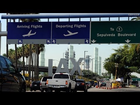 how to get more air miles