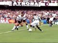 Pedala Robinho