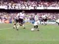 Pedala Robinho