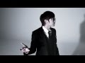 ดู MV ทีเซอร์ฺ Let It Go - Heo Young Saeng  (ss501) Featuring Hyun Ah (4minute)