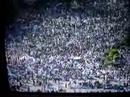 Glimpse at Eid 1428 Celebration in Addis - Part II