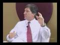 videos de Programa TPM - 27/11/08 parte 1