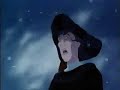Frollo just cant wait to be king Frollo just cant wait to be king