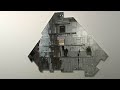 54 Venice Art Biennale (Arsenale)