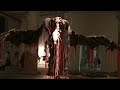 54 Venice Art Biennale (Arsenale)