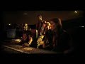 Beni Snassen Teaser 3 Beni Snassen Teaser 3