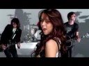 Miley Cyrus - 7 Things
