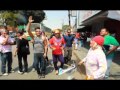 Eleições 2010 : Tiririca sabe ler?