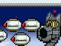 I Wanna Be The Guy boss rush - no deaths